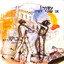 Unknown Title cover