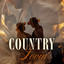 Country Lovin' cover