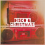 Disco & Christmas! cover