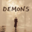 Demons - Cover