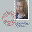 Standard Delivery cover