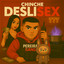 DESLISEX