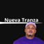 ADWTAG 122000 - MUSICA NUEVA XHIY