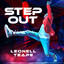 Step Out cover