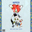 808's & Toxic Traits cover