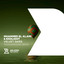 Velvet Skies - Transaphonic Extended Remix