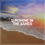 Sunshine in the Sands cover