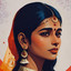 Naari cover