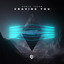Craving You - Extended Mix