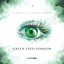 Marina Ferdinand — Green Eyed Sorrow (Fasan & Hertz Remix) cover art