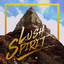 I Want You Closer - Lush Spirit
