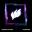 Mystic Vibes - Extended Mix