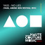 No Lies - Yass, Amine Ben Revival Mix