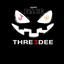 Thre3dee profile