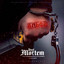 Post Mortem (Instrumentals) cover