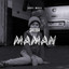 Maman cover