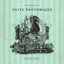 Suite Photonique en Ré Majeur cover