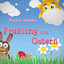 Frühling und Ostern cover