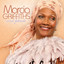 Beres Hammond & Marcia Griffiths - Live On With