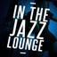 In the Jazz Lounge cover