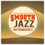 Smooth Jazz Instrumentals cover