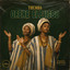 Orere Eligibo - Radio Edit
