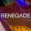 Renegade - Extended Mix