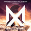 Odyssey - Extended Mix
