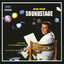 Motion Picture Soundstage cover