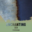 zZz Enchanting Sea Ambience zZz cover