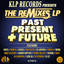 Good Body Girl - Serum 2016 Refix