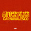 AFROBEAT CARNAVALESCO
