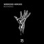 Bounded - Extended Mix