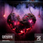 Demons - Anton Trian Extended Dub Mix