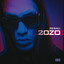 20Z0 cover