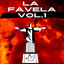 Unknown Title cover