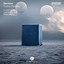 Cosmic Particles - JU:ST & Black Kalz Remix