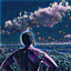 Unknown Title cover
