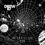Drew Id - Aphid Steppa