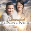 Alisson e Neide profile