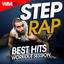 Boom - Workout Remix 132 Bpm