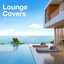 Young Folks cover