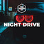 Night Drive cover