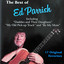 Unknown Title cover