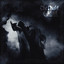 The Night Eternal - Eurydice (Don't Look Back)