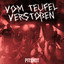 Pitshot - Vom Teufel Verstoßen