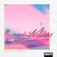 MOVES artwork