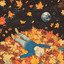 Unknown Title cover