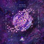 Avidus — Together (Kevin de Vries Forever Young Remix) cover art