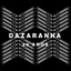 Dazaranha 30 Anos cover
